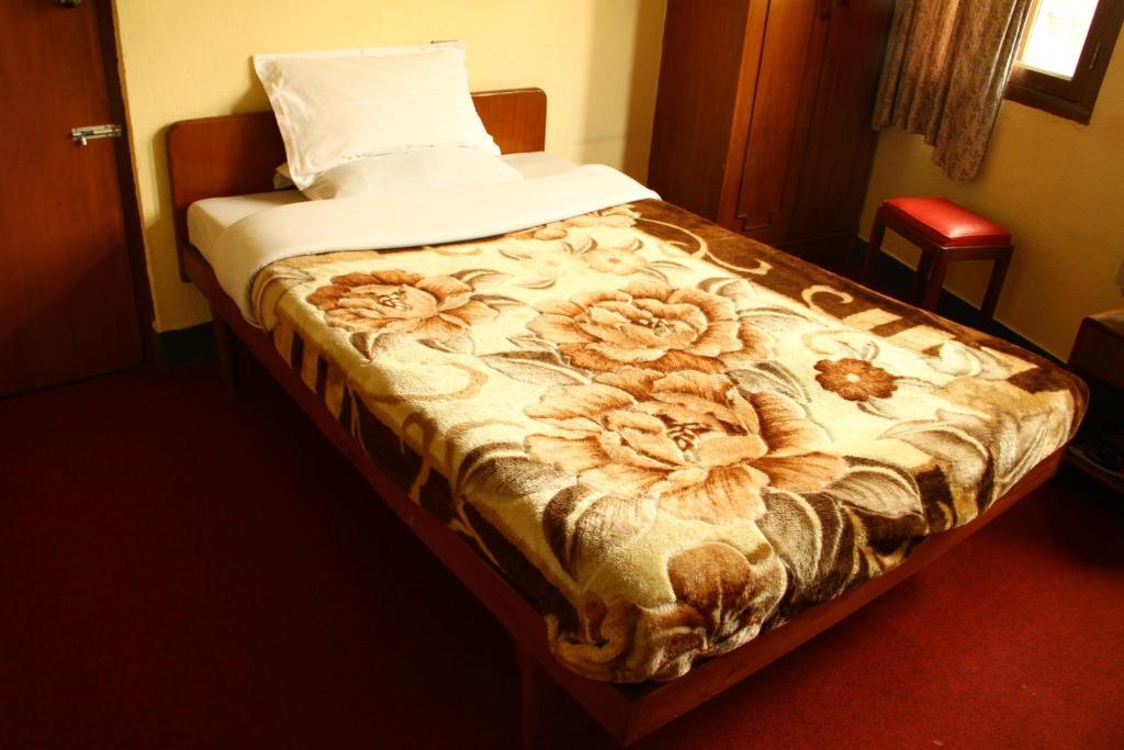 Shree Tibet Family Guest House Kathmandu Cameră foto